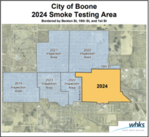 2024 08 05 smaoke test map