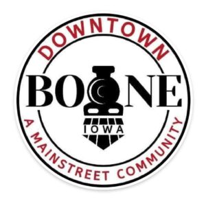 Kelley Molitor from the Downtown Boone Committee talks about being selected to join the Mainstreet Iowa program. She talks about the new board that will oversee the program locally and talks about the opportunities for more in the community to be involved. The local event on the Mainstreet Designation will be Tuesday, August 13th at 2:30 p.m. at the Greenspace at 8th and Story. Aired Thursday, August 08, 2024