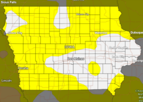 2024 09 12 US Drought Monitor 910