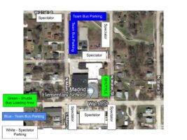 XC Parking Map (2)