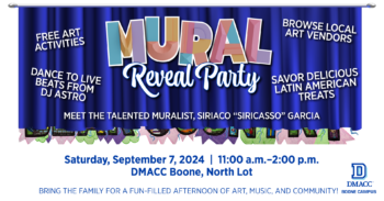 thumbnail_Mural Reveal Party_FB-Event-1920x1005