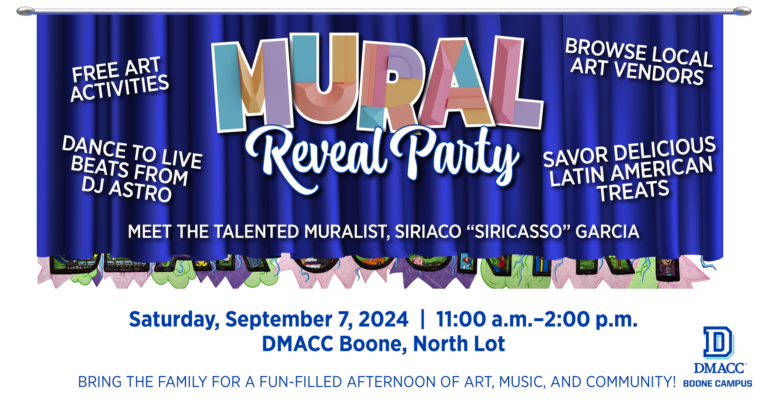 thumbnail_Mural Reveal Party_FB-Event-1920x1005