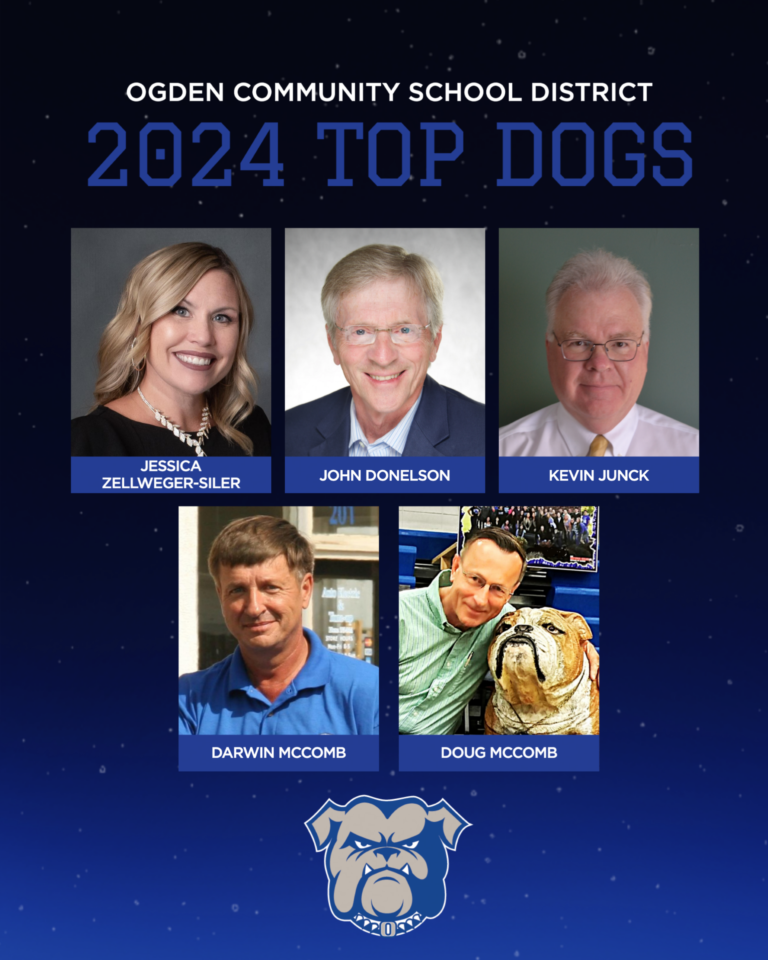 thumbnail_TopDogsAnnouncement