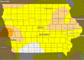 2024 10 03 US DROUGHT MONITOR 1001