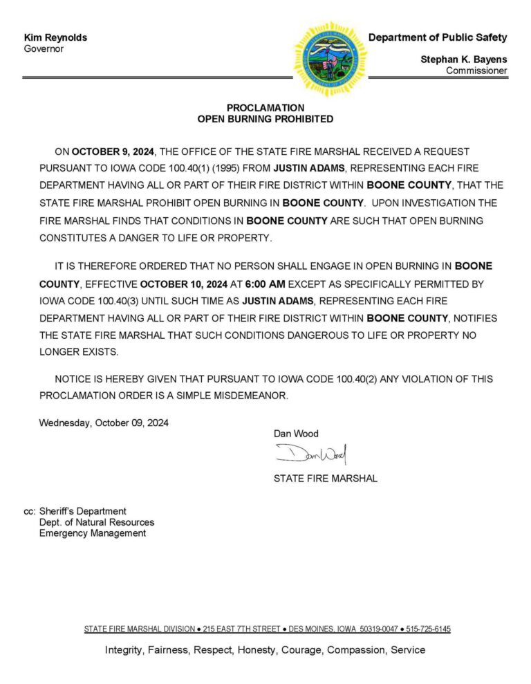 462541221_955971419904510_802476788941051497_n