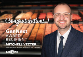 MITCHEL VETTER-GenNext-2024-UPDATED