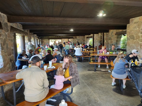 img-20240928-103826906-hdr_crop