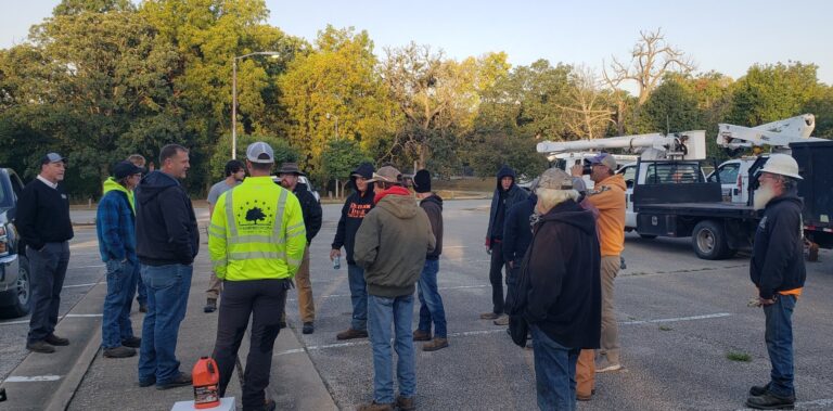 thumbnail_20241005_152235