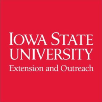 2024 11 18 ISU Ext Outreach logo