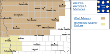 2024 12 03 Wind Advisory