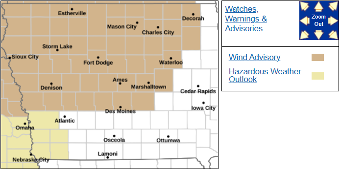 2024 12 03 Wind Advisory