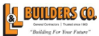 2024 12 08 L&L Builders