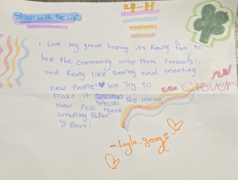 Screenshot 2024-12-31 043837