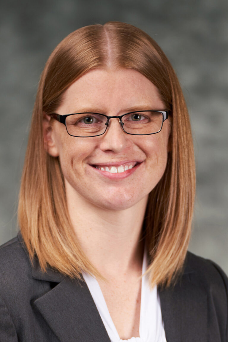 foundationashleyarellano