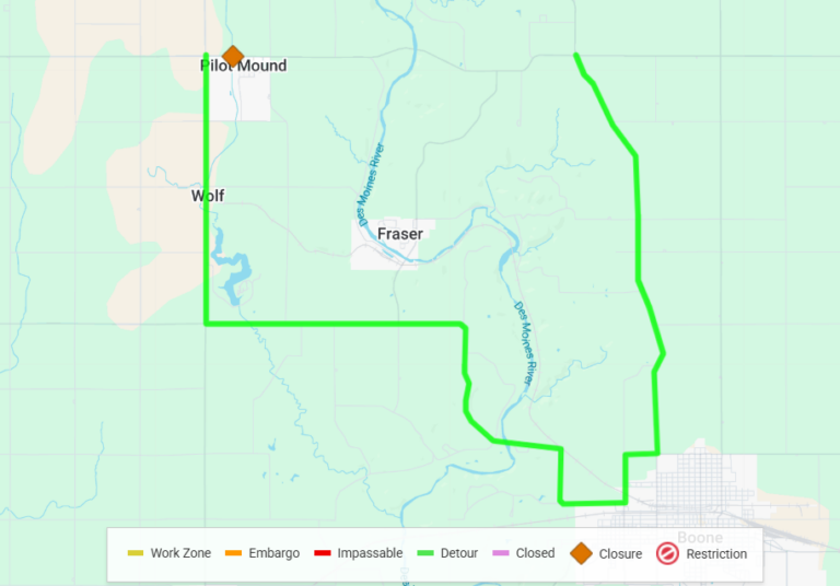 2025 02 25 Bridge Project
