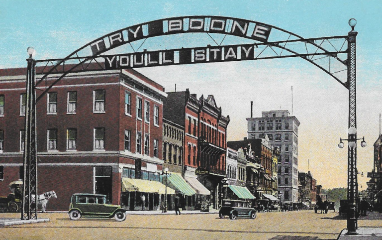 Screenshot 2025-02-18 182349