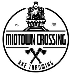 Screenshot 2025-02-28 184924