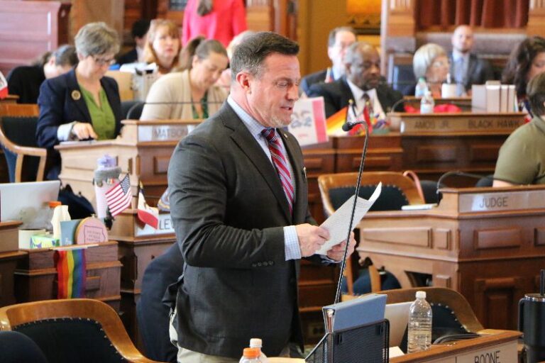 a58702be-9743-bd87-144f-9cce45520962