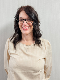 kathy_chapple_E86177B00E2B0