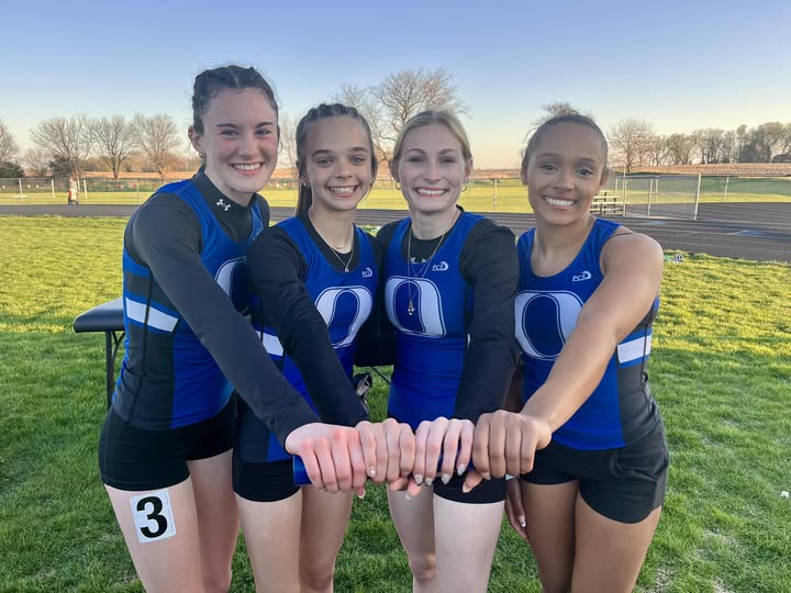 494174873_1251981776928569_855433731286678174_n