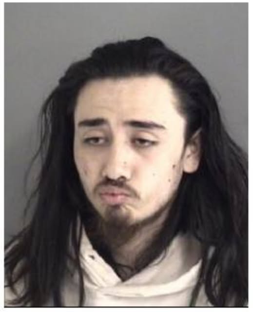 494182296_1161113242710973_8209491863191262460_n