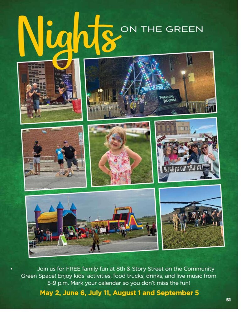 NIghts-on-the-Green-pdf