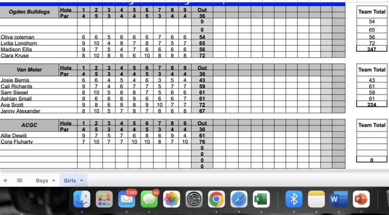 Screen Shot 2025-04-14 at 6.42.58 PM
