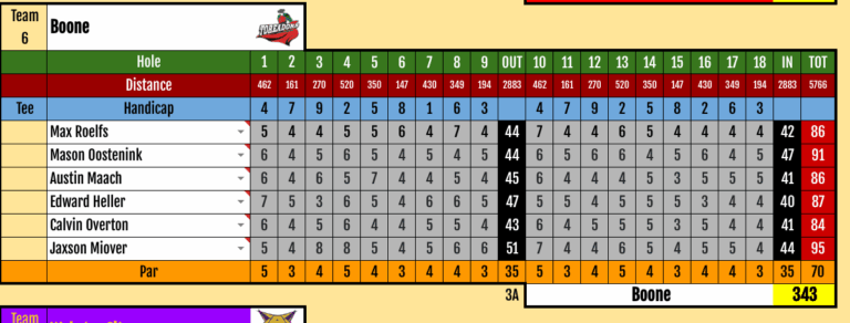 Screenshot 2025-04-17 7.56.20 PM