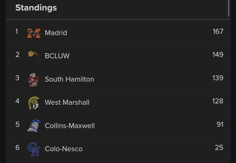 Screenshot_20250411_061148