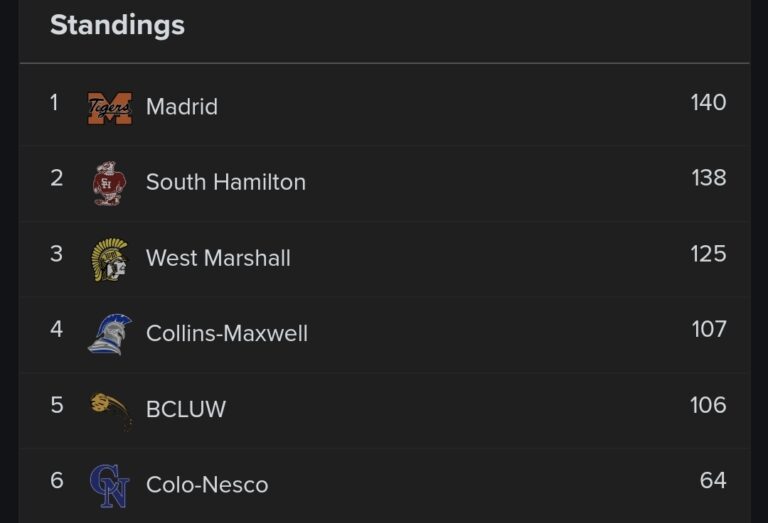 Screenshot_20250411_061210