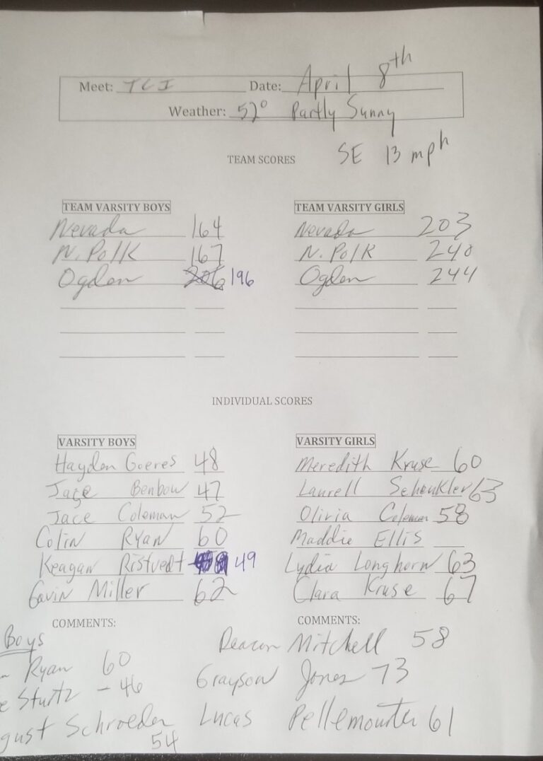 thumbnail_20250408_212841