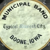 452937094_807631901457002_6202798006621421521_n