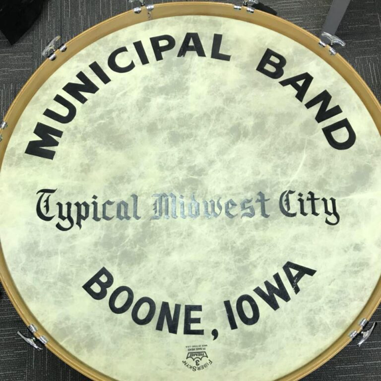 475136859_929463475940510_2923364033006762011_n