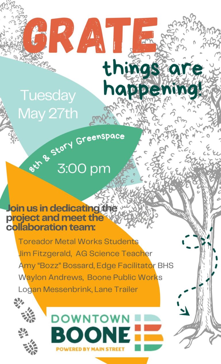 499530988_684772854275364_5560384524774366774_n