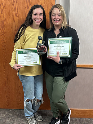 Daisy_Award_4E398A78B8B23