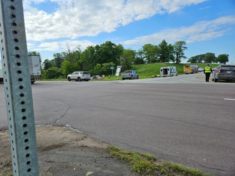 FB_IMG_1748557807263