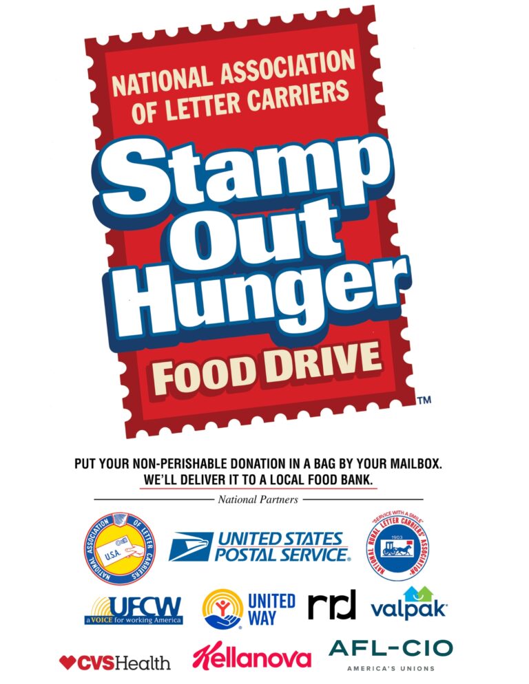 STAMP-OUT-HUNGER-PARTNERS-LOGO-Color-1