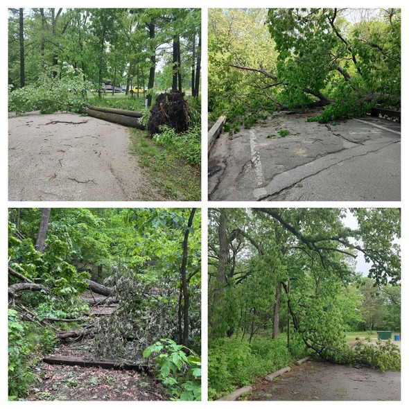 img-20250520-145854461-hdr-collage-1_crop