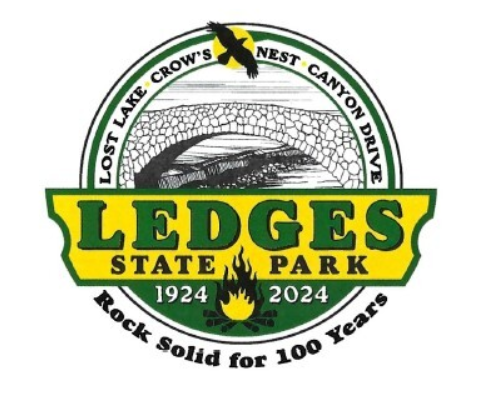 2024 12 23 Ledges Logo
