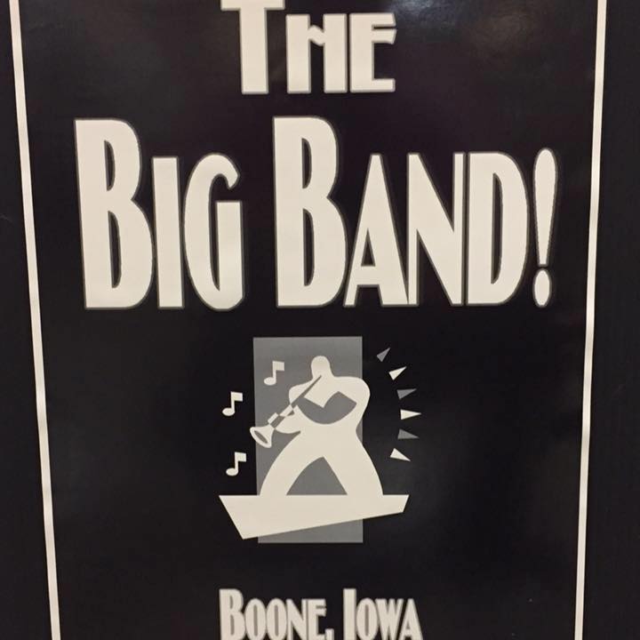 292679790_470288301763035_5802761698685482129_n