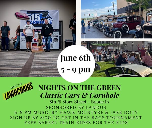 502864080_734762719117601_5984793318017187375_n