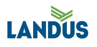 Landus Logo
