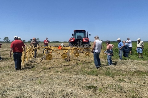 d7877187-774f-5116-21d0-6ec18972e500