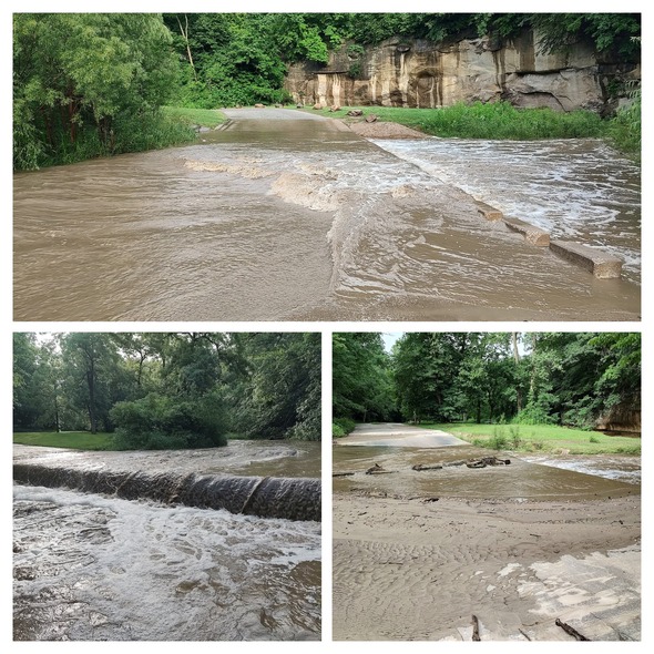 img-20250625-075608885-hdr-collage-1_crop