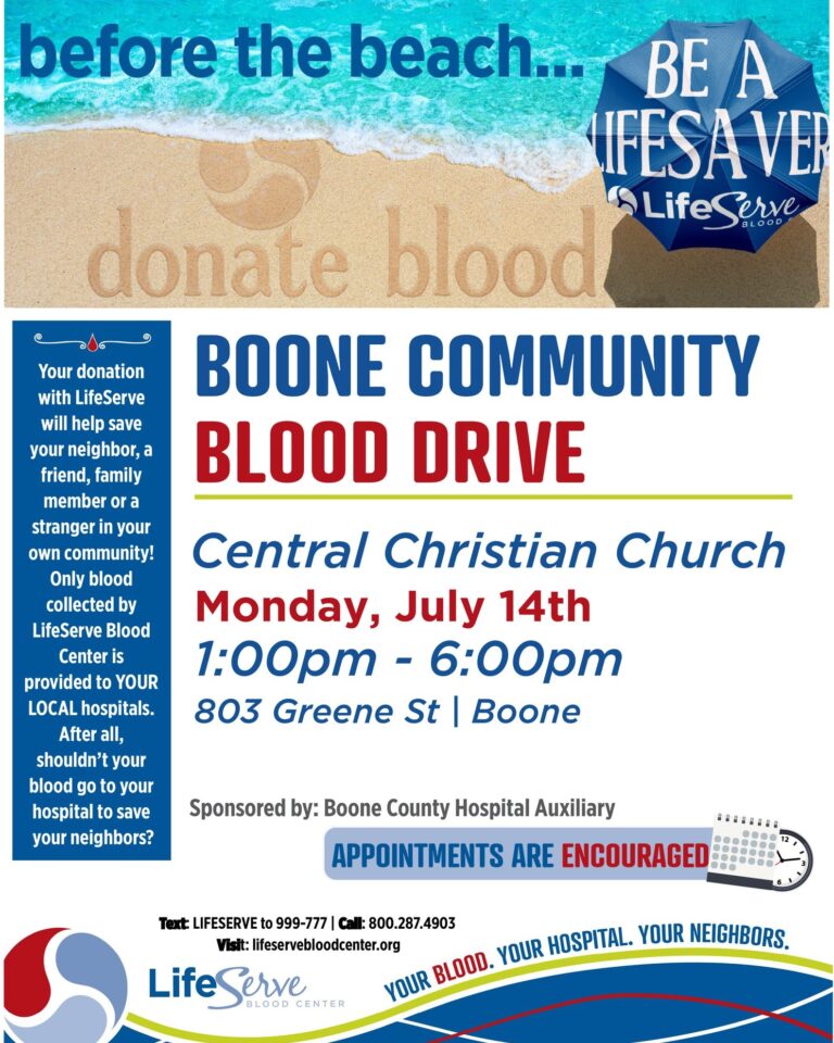 516778034_1313988327401031_2100596989394160402_n