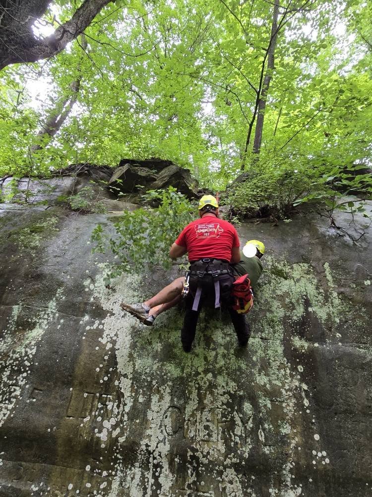 520103866_1259851849270428_5798485904052950233_n