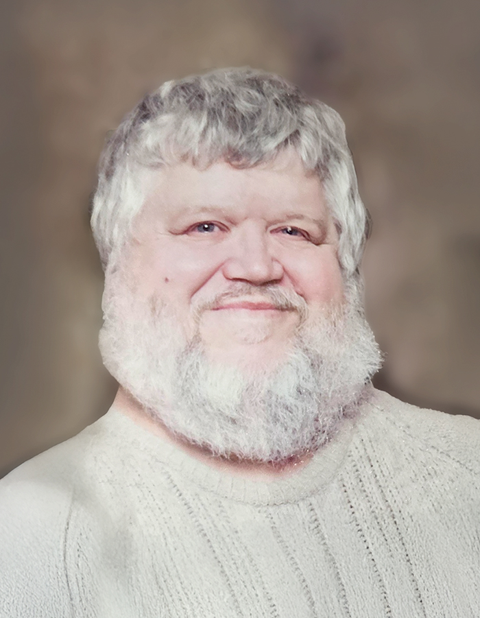 James West Photo ALT CROP