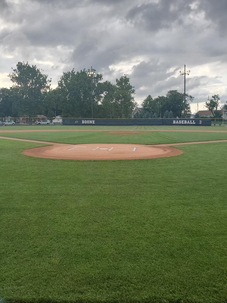 Resized952025071695181055