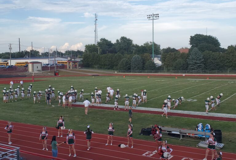 thumbnail_20250829_181905