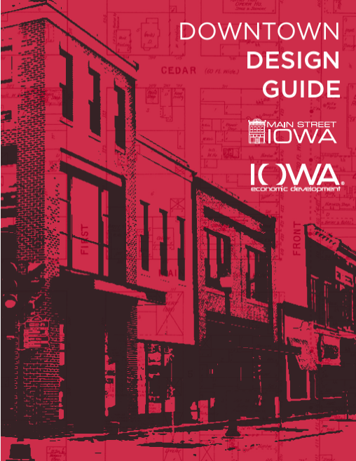 2025 09 01 Design Guide